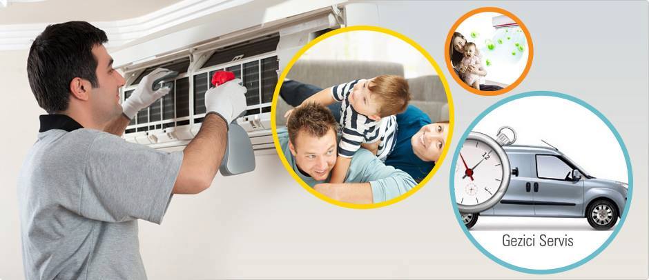 Dudullu Protherm Kombi Servisi